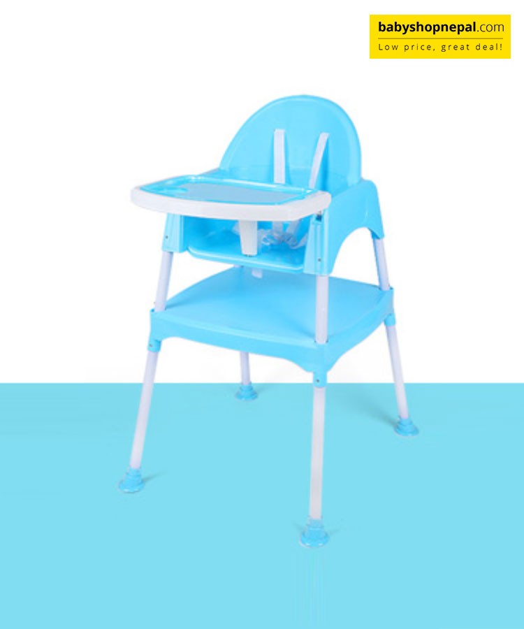 baby feeding chair prices