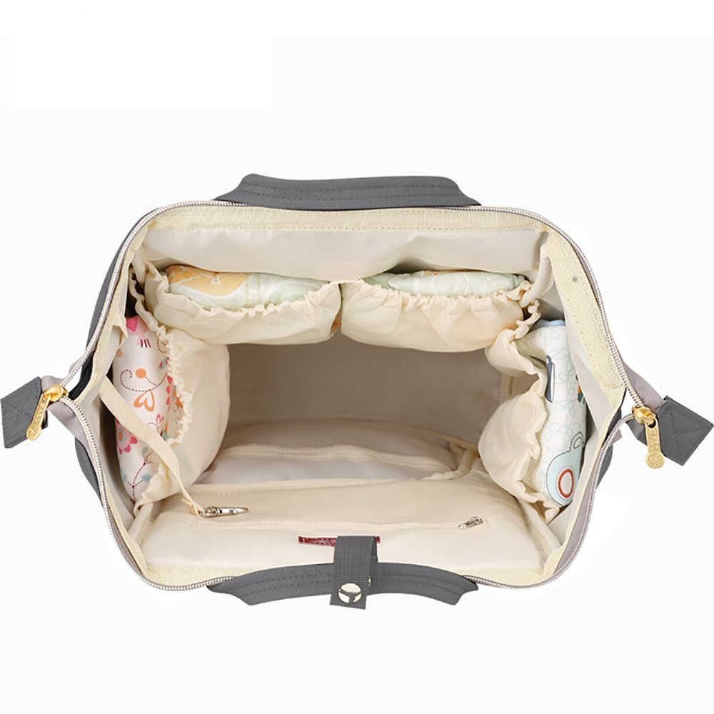 Buy Maternity Bags Online in Nepal. Online Shopping