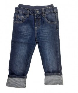 GHMP Blue jeans-1