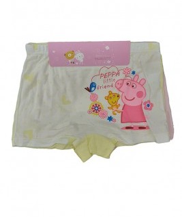 Peepa little friend underwear-2
