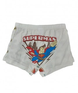 Super heroes themed underwear-2