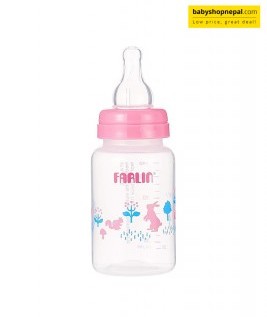 Feeding Bottle 140ML 3
