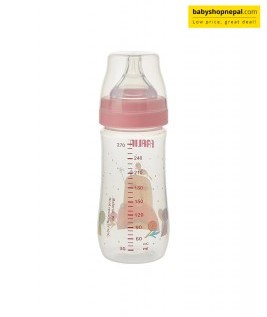 Farlin PP Feeding Bottle 270CC 6
