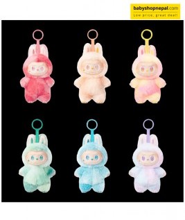 Pop Mart Labubu The Monsters Big Into Energy Series Blind Box 10