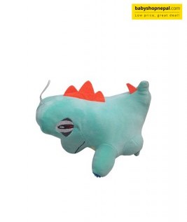 Plush Toy Pokemon, Soft Stuffed Animal Toy 5