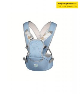 Baby Hip Seat Carrier, Hip Seat Cuddler  4