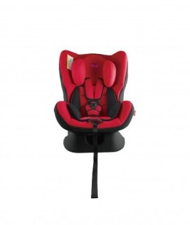 Farlin Baby Car Seat -2