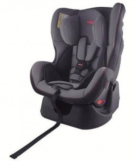 Farlin Baby Car Seat -1