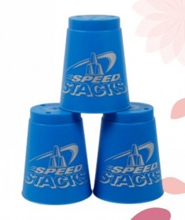 Speed Stack Cups-1