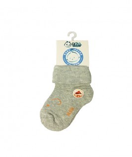 Baby Socks-2
