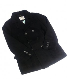 Black Coat-1