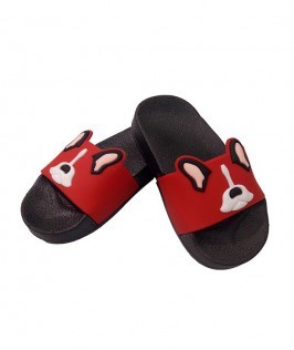 Cute Slippers-1