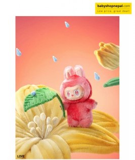 Pop Mart Labubu The Monsters Big Into Energy Series Blind Box 9