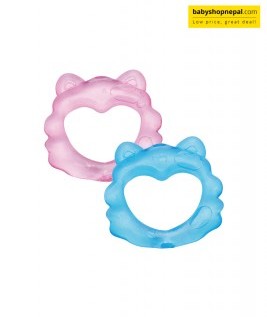 Cooling Gum Soother, Gum Soother 3