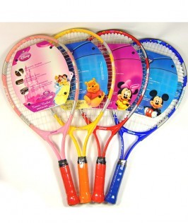 Disney Racket-1