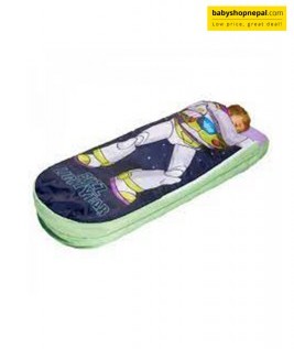 2 In 1 Ready Bed ( Toy Story4 )-1