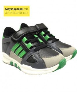 Stylish High Quality Sport Shoes For Boys-1