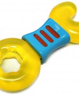 The First Years Teething Tools-1